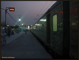 Image result for indian railway accidents gaisal