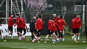 News source: Fotomaç