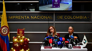 Demanda en Consejo de Estado busca tumbar decreto que creó “monopolio” de Imprenta Nacional