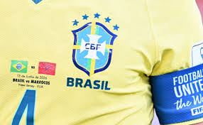 Selección De Fútbol De Haití