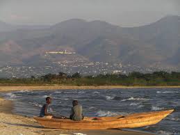 Image result for burundi