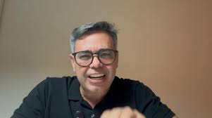 GazetaWeb