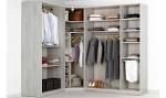 Armoire et dressing pas chers