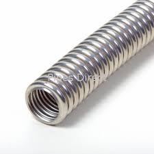 Solar Hose Uninsulated - Hoses Direct