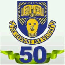 Image result for all nierian university logos