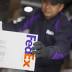 FedEx brings same-day-delivery to Jacksonville