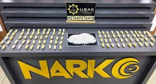 Diken - News update