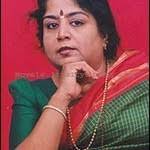 Anuradha ramanan – Tamil romance / Social Issuse novelist, and one of the best selling author in the Tamil language. She has written more than 60 novels, ... - Anuradha-Ramanan1-150x150