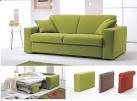 Dubai Leather Sofa Furniture - Alibaba