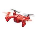 parrot 2 0 drone video sunbather deafheaven
