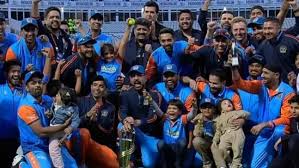 Hindustan Times - News update