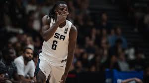 Caleb Holt, Top Ranked Recruit, Commits to Arizona