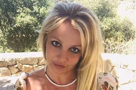 Britney Spears Deactivates Her Instagram amid DUI Arrest in California