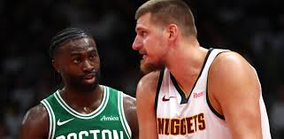 Trend Google: eurolega basket