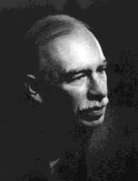 Blog - Lukáš Kubec (blog. - Keynes