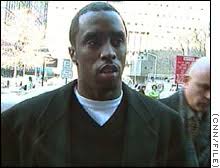 CNN.com - In suit, former employee says P. Diddy threatened, cheated him - Jul. 2, 2003