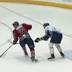 Walleye take early lead but come up short against Kalamazoo in ...