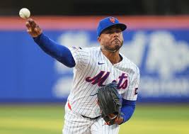 被纽约媒体说扛不住压力、被酿酒人放走的Freddy Peralta，如何在光芒队完成逆袭并让MLB总经理们重新计算投手价值