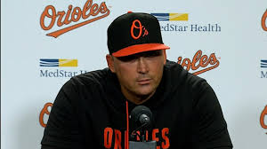 News source: MLB.com