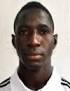 Alou Bagayoko - Player profile - transfermarkt. - s_182368_8428_2012_1