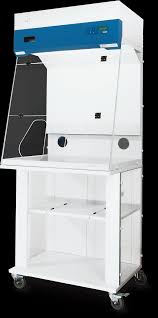 Esco® Ascent® Opti Ductless Fume Hood