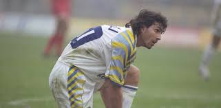 Melli controcorrente: "Psg-Bayern? Questo calcio mi fa cag... Piace a chi non capisce nulla, è come l'Nba"