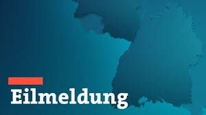 bombe stuttgart