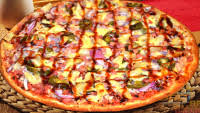 Image result for speciality PIZZAS