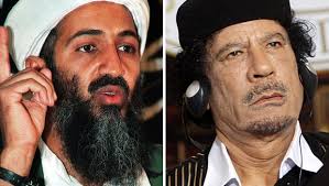 Image result for osama bin laden