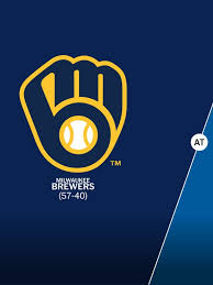 MLB - News update