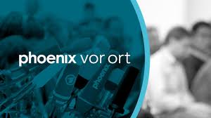 ARD Mediathek - News update