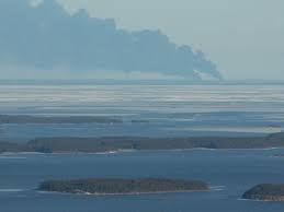 puolustusvoimat kertausharjoitukset