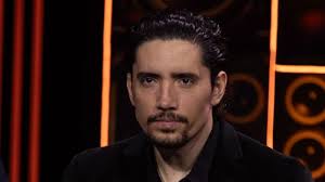 Alex Fernández revela que la dinastía en la música seguirá con su hija Mía de 4 años