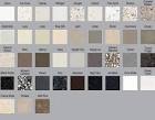 Caesarstone new colors california