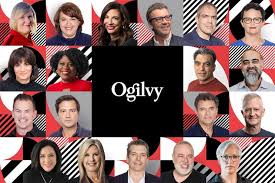 VML Agency Scoops Bronze at Campaign Global Agency Awards