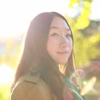Tracy Liu Email