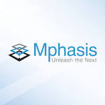 Image result for Mphasis