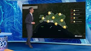 Primocanale - News update