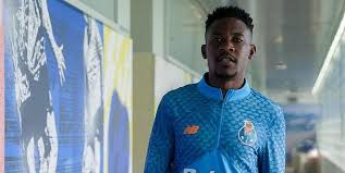 Nigéria na Final! Zaidu Brilha e Sonha com a Copa do Mundo 2026!