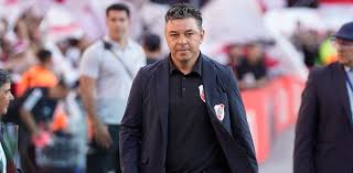 River al Límite: ¿Libertadores en Juego? Tabla Anual al Rojo Vivo - Imagen principal del artículo