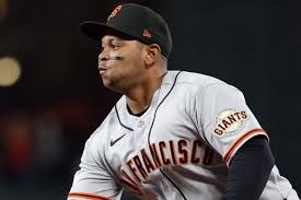 500億円主砲が不振で“逃走” 米記者苦言、果たさぬ説明責任「当たり障りのない質問にさえ…」（Full-Count）