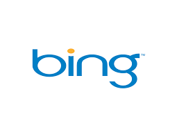 Bing będzie ostrzegał przed nielegalną zawartością