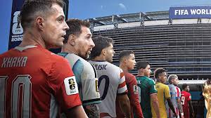 Europe lead, Asia are out, Africa lose almost everyone: how the confederations fared in the first knockout round of the 2026 World Cup