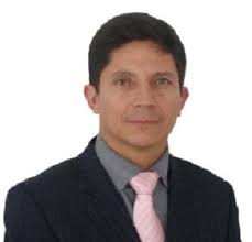 ... demanded a &quot;full investigation&quot; into the murder of Protestant Pastor Henry Rodriguez, who was shot dead near his church in the capital Bogota, ... - PASTOR-HENRY1