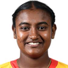 Ashmini Munisar videos, Latest clips and snippets of Ashmini Munisar