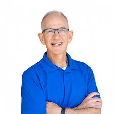 Dr. James Nichols, MD - Phoenix, AZ - Family Medicine