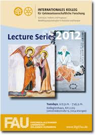 Lecture Series Summer 2012 - lecture-series-summer-2012-thumb
