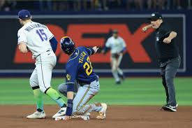 Christian Yelich