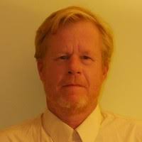 Various Companies Employee Randy Mason's profile photo