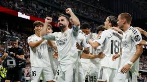 carvajal